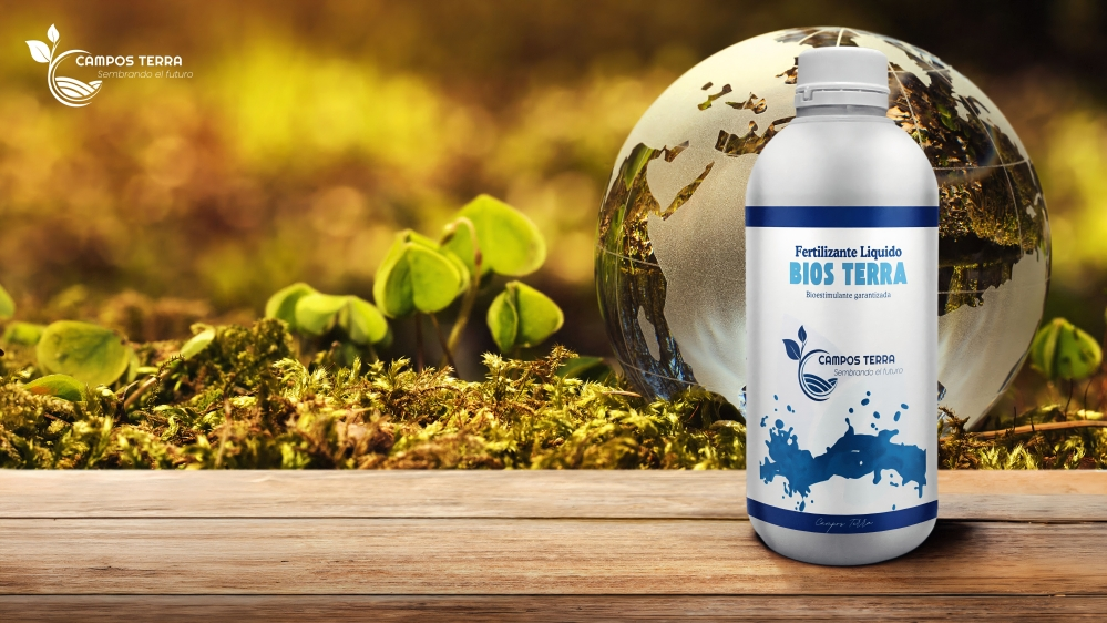 Misión de la empresa